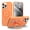 orange, variant on 360° Spin Magnetic Stand for iPhone 15 Pro Max Case, Fit for MagSafe, Case for iPhone 15 Pro Max Phone Case with Kickstand Rotatable 6.7 inch,