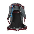 thumbnail image 4 of Camelbak Women's Fourteener™ 30 100oz, Castlerock/Cabernet, 4 of 8