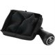 thumbnail image 4 of Pomo de cambio de marchas compatible con Peugeot 206, 4 of 5