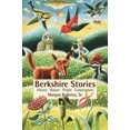 thumbnail image 1 of Berkshire Stories : Histoire - Nature - Personnes - Conservation, 1 of 3