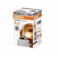 thumbnail image 1 of Bombilla de xenón para coche Osram D3S 35 W, 1 pieza, 1 of 2