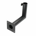 thumbnail image 1 of Satellite Internet Wall Mounting Kit, Stable Satellite Dish Mount Strong Load Bearing Weather Resistant High Strength  for Signal Tower, 1 of 7