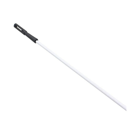 Trombone Cleaning Rod Trombone Probe Rod Trombone Cleaning Aids Instrument Instrument Horn Instrume