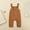 c01Yellow, variant on USNSM Toddler Girls Fashion Overalls Baby Comfy Breathable Suspender Pants and Bodysuit Romper 0-18 Months Khaki 12M