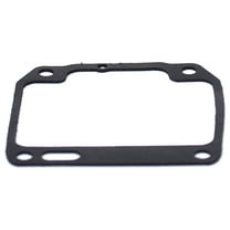 All Balls Float Bowl Gasket Only Kit (46-5079) for Suzuki GN125 91-97