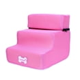 thumbnail image 1 of BotaniNest Cover Easy To Clean Protector For Sofa Bed, 1 of 4