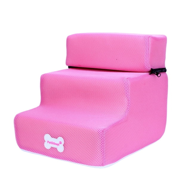BotaniNest Cover Easy To Clean Protector For Sofa Bed