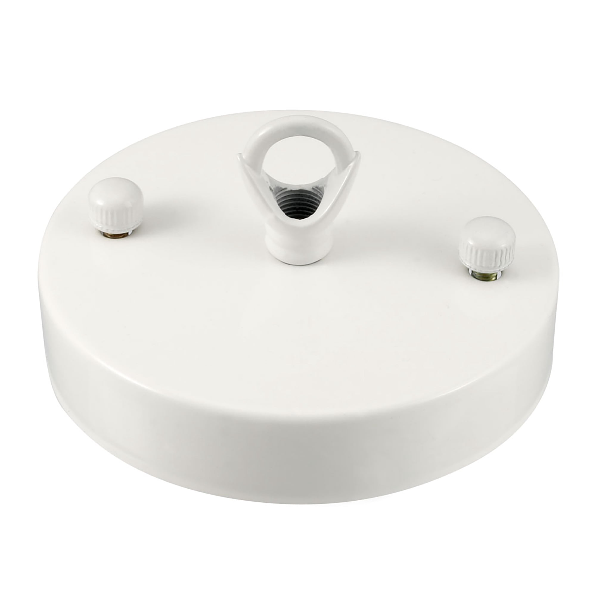 Ceiling Light Fixture Base Plates
