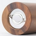 Grinder Portable Hand Grinder Coffee Grinder Can Adjust The Thickness