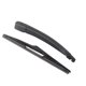 thumbnail image 5 of Brazo y brazo del limpiaparabrisas trasero Juego de cuchillas para Ford Fiesta 2011‑2013 BE8Z‑17526‑C, 5 of 5