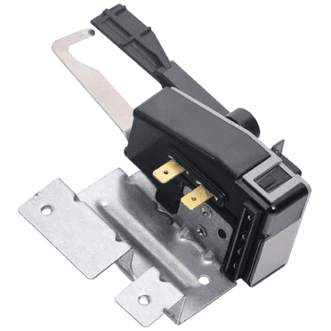 Scaroo 134101800 Washer Lid Lock Switch For Frigidaire AP2108159, PS648775
