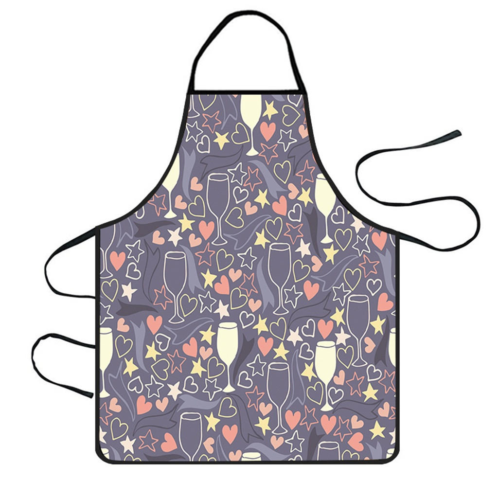 aprons walmart