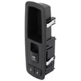thumbnail image 5 of Window & Door Lock Switch For Ram 1500 2500 3500 4500 5500 C/V Front Right, 5 of 6