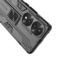 thumbnail image 5 of Shockproof Armor Magnetic Case For For Honor 90 Pro 80 70 Lite 5G 70 Pro Plus X6S X6 X7 X8 X9A Holder Bumper Hard Phone Cover, 5 of 5