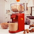 thumbnail image 1 of Electric Peanut Butter Maker Machine,Sesame Sauce Nut Grinder,Automatic Milling Grinding Machine,For Grinding US Plug, 1 of 6