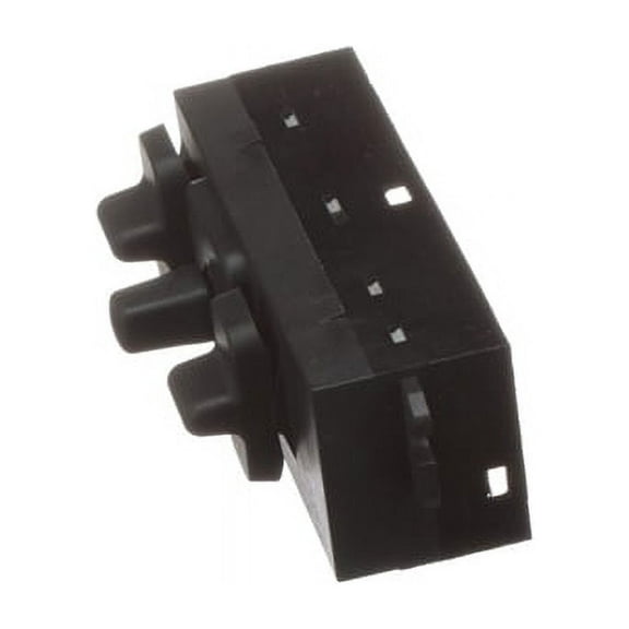 Standard Ignition Power Seat Switch P/N:DS-888 Fits select: 1997-2002,2004-2005 DODGE RAM 1500