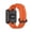 Orange, variant on Replacement Watch Band Strap Bracelet Belt For Mi Watch Lite And Redmi Watch