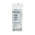 thumbnail image 4 of McKesson Slipper Socks, Non-Skid Hospital Ankle Socks - Gray, Size 2XL, 96 Pairs, 4 of 7