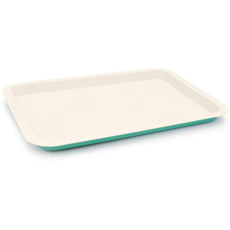 GreenLife Economy Large Cookie Sheet 16.6" x 11.5" x 1