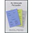 thumbnail image 1 of Un Avocat Persuade, 1 of 3