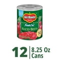 thumbnail image 2 of DEL MONTE FRESH CUT Canned Beets KKS1&nbsp;Sliced, Canned Vegetables, 12 Pack, 8.25 oz Can, 2 of 3