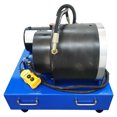 thumbnail image 5 of 1/4-2" Electric High Pressure Hydraulic Hose Crimping Machine Tube Shrinking Car Portable 12V, 5 of 9
