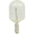 thumbnail image 3 of 2-PK SYLVANIA 7440 Long Life Automotive Light Bulb, 3 of 7
