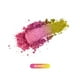 thumbnail image 2 of Sombra de ojos L.A. Girl Shade Shifter Duo Chrome Sunset GES247, 2 of 5