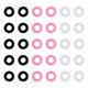 thumbnail image 3 of EeaseMX 30 protectores de orejas antideslizantes para gafas (colores surtidos), 3 of 7