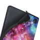 thumbnail image 4 of Leather Case Foldable Holder for Libra 2 2021 (7 Inch) Tablets Protective Case Folding Protector Stylish Automatic Sleep Multicolor, 4 of 4