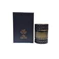 thumbnail image 1 of Perfume de la colección preciosa de Afnan Zimaya Sharaf the Club, 100 ml, 1 of 4