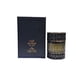 thumbnail image 1 of Perfume de la colección preciosa de Afnan Zimaya Sharaf the Club, 100 ml, 1 of 4