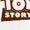 WHITE, variant on Toy Story - Sheriff Woody Show - Men's Long Sleeve Graphic T-Shirt