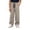 /c125Beige434, variant on JCCXIN Toddler Kids Girls Active Sweatpants Joggers Athletic Cargo Pants Baggy Straight Leg Drawstring Trousers With Pockets Fall Winter Casual Daily Wear Lovely Party Bottoms,Beige,5-6 Years