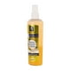 thumbnail image 3 of Tratamiento acondicionador Kerashine de té blanco y jengibre 240 ml, 3 of 4