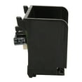 thumbnail image 3 of Tête d'Impression Abs Antirouille Stable Compatible avec Hp6230 6830 6815 6812, 3 of 9