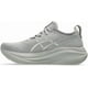 thumbnail image 4 of ASICS Men's Running Shoes GEL-NIMBUS 27 1011B958-020 Seal Gray/Lake Gray, 4 of 6