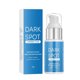 thumbnail image 2 of Fiudx Crema para Manchas Oscuras, Loción Iluminada Retinol y Vitamina C, Corrector Facial Corporal Suave y Reparador, Pigmentación, Melasma y Manchas de La Edad, Cuidado Diario para Mujeres, Tamaño P, 2 of 7