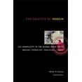 thumbnail image 1 of Politics of Heroin, Alfred W. McCoy Paperback, 1 of 3