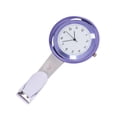 thumbnail image 2 of Medical Professional Watch with Accurate Quartz Technology, Compact and Practical, 2 of 5