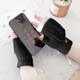 thumbnail image 4 of Guantes Calefactables De Invierno Likrtyny Para Estrenar, 4 of 8