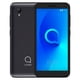 thumbnail image 1 of Smartphone Alcatel  1 (5033M) 16GB Negro 1GB Ram, 1 of 4