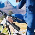 thumbnail image 4 of Hytrove 2Jgo Portabotellas Negro Aluminio Firme Y Para Uso Deportivo, 4 of 8