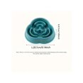 thumbnail image 2 of 1pc Pet Slow Feeding Dog Bowl, 2 of 4