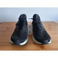 thumbnail image 3 of Ad-id-as AlphaEdge 4D Running Shoes Core Black Carbon EF3453 Men's Size 9 NWOB, 3 of 6