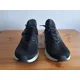 thumbnail image 3 of Adi-das AlphaEdge 4D Running Shoes Core Black Carbon EF3453 Men's Size 9.5 NWOB, 3 of 6