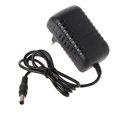 thumbnail image 2 of 6 Volt 2A Power Adapter AC to DC 7.5 x 3 cm Plug 6V 1 Amp Power Supply, Wall Plug with Extra Long 90 cm Cord, 2 of 5