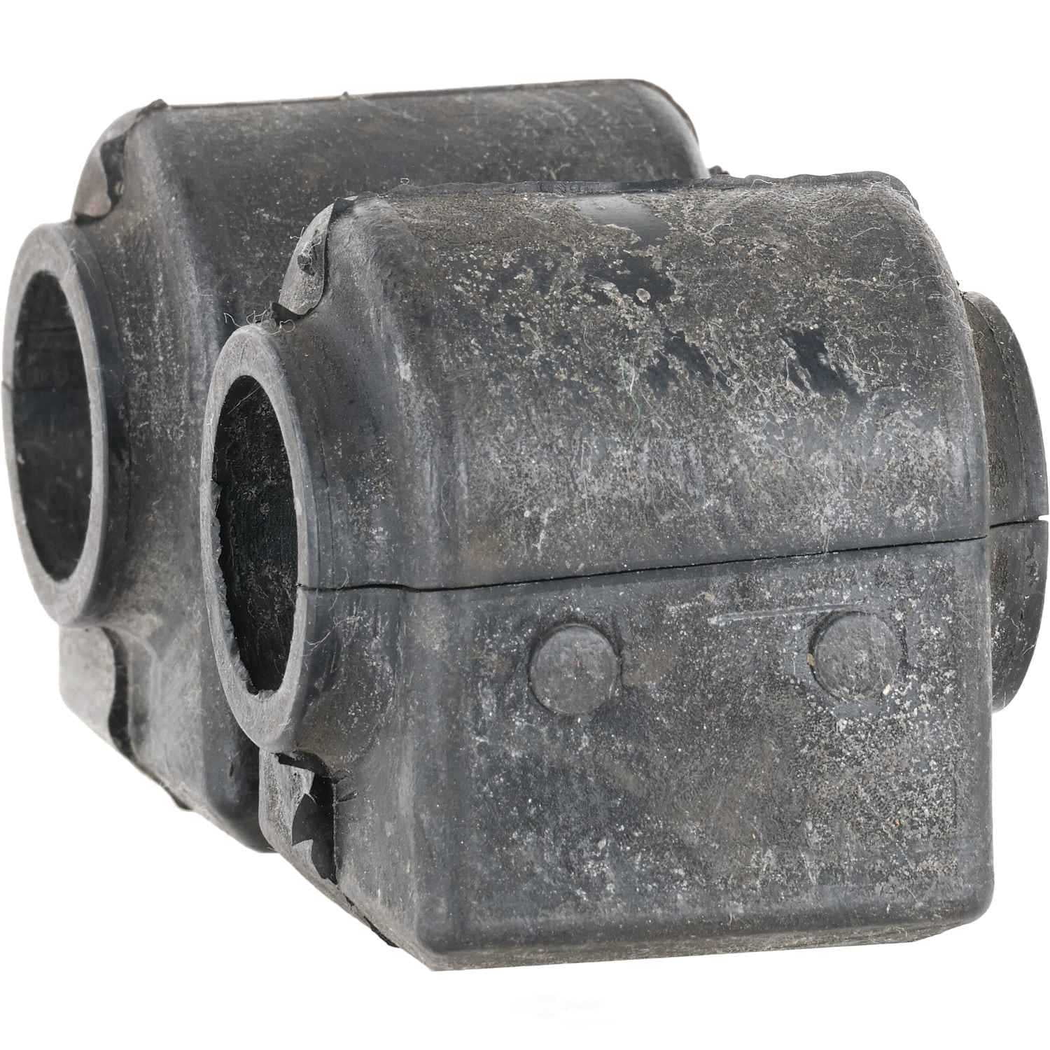 Delphi TD4045W Suspension Stabilizer Bar Bushing Kit