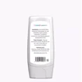 thumbnail image 3 of 100ml TransBlossom Bloqueur de T MTF Massage Corps & Gel Féminin, 3 of 4