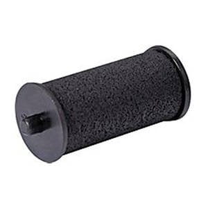 - Replacement Ink Rollers for Monarch 1131 Price Gun By Retail Resource
